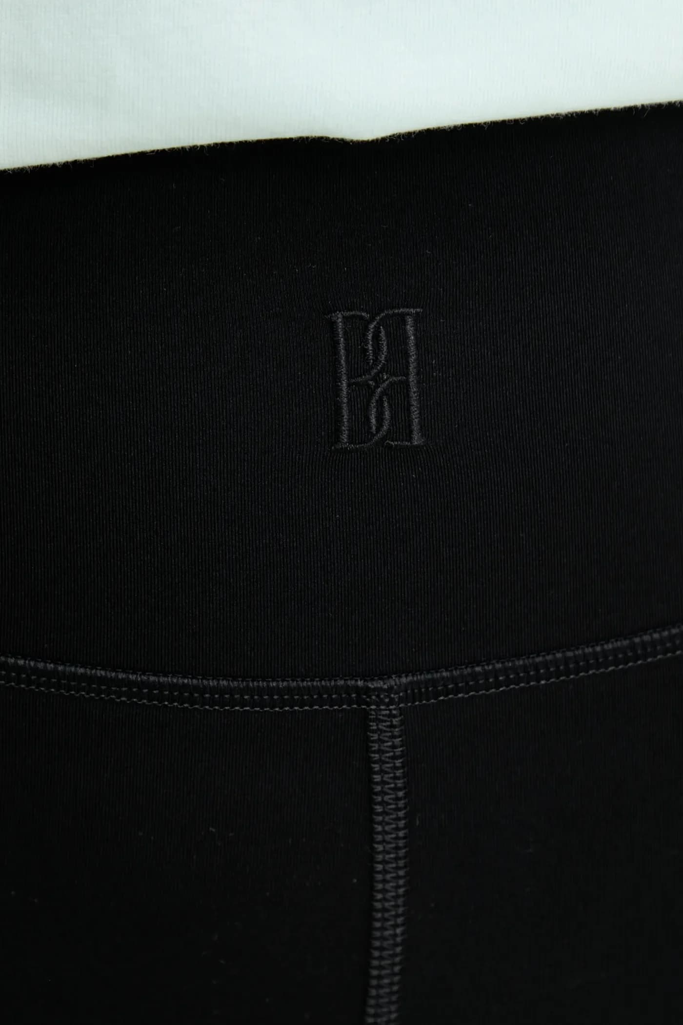 СИОЛА шорты - фото 5