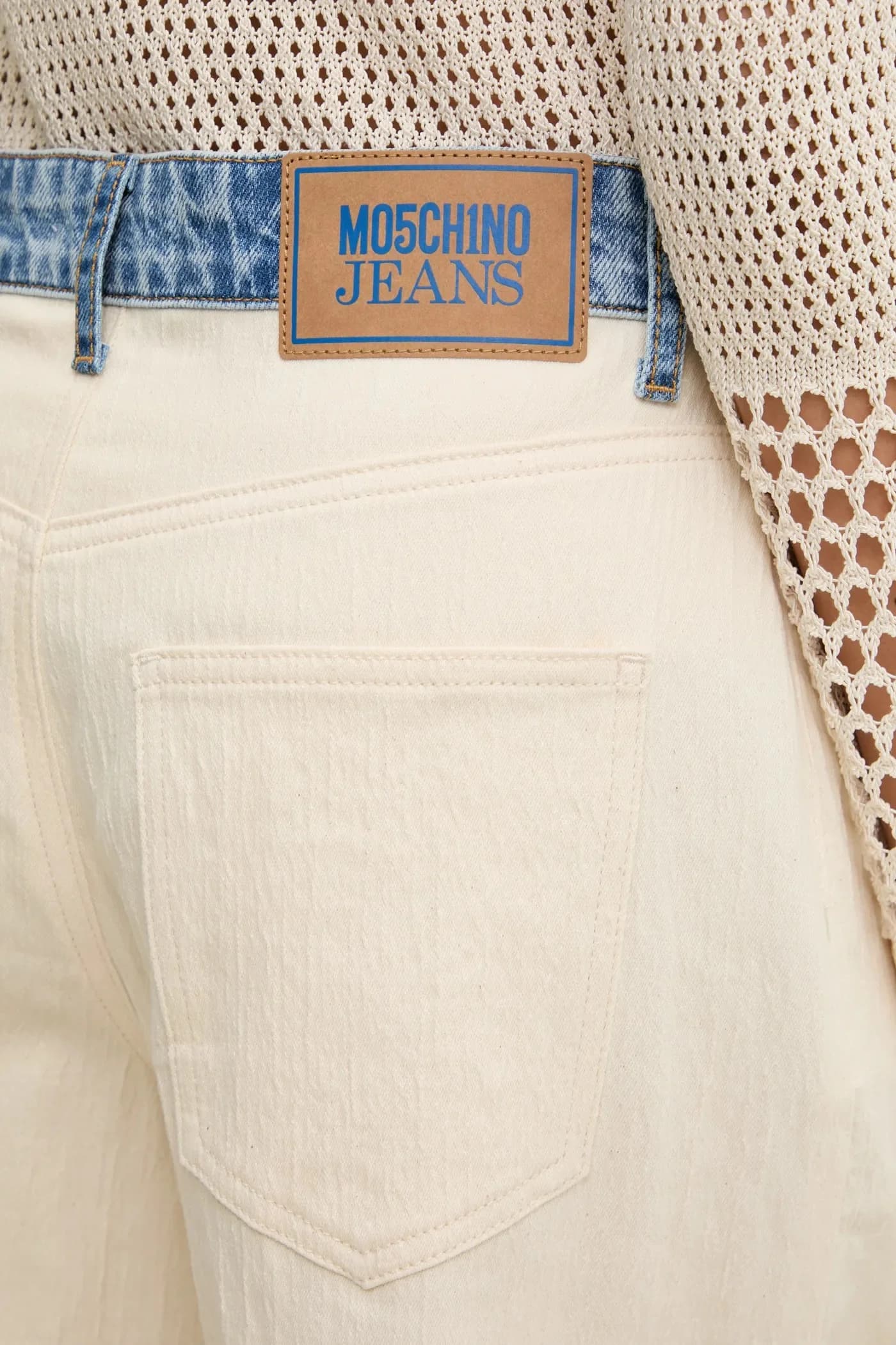 Шорты - фото 5