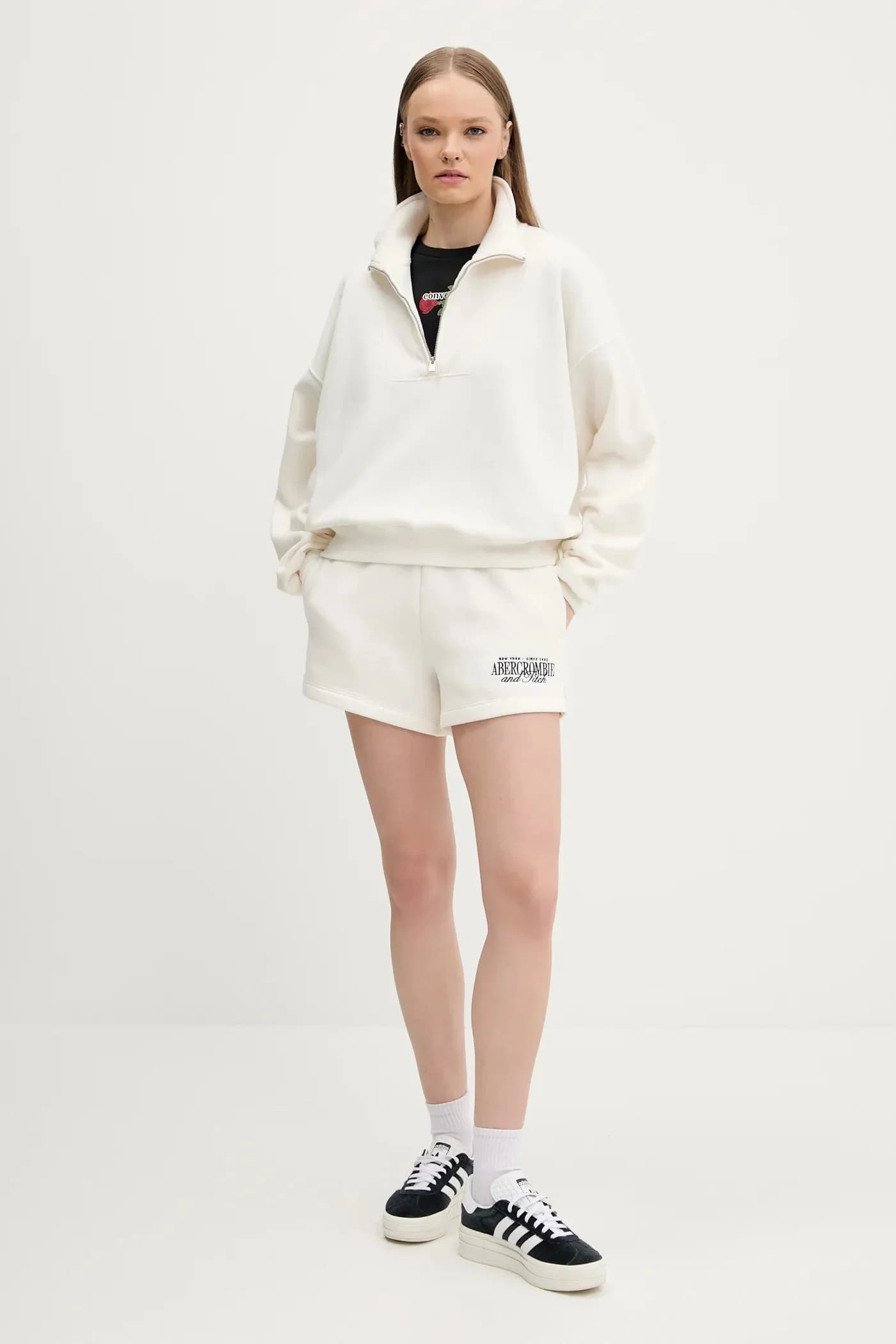 Шорты - фото 2