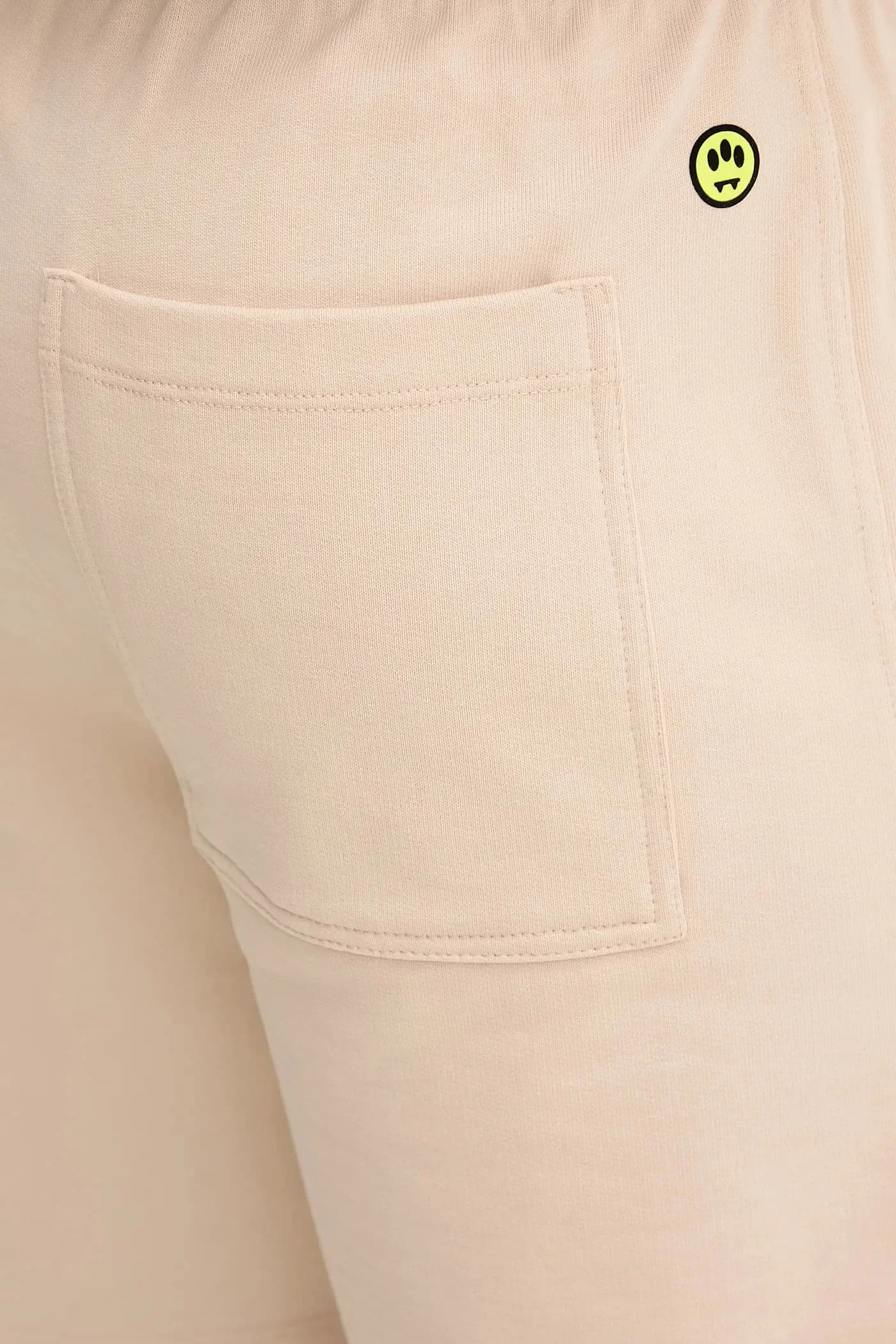 Хлопковые шорты - фото 9