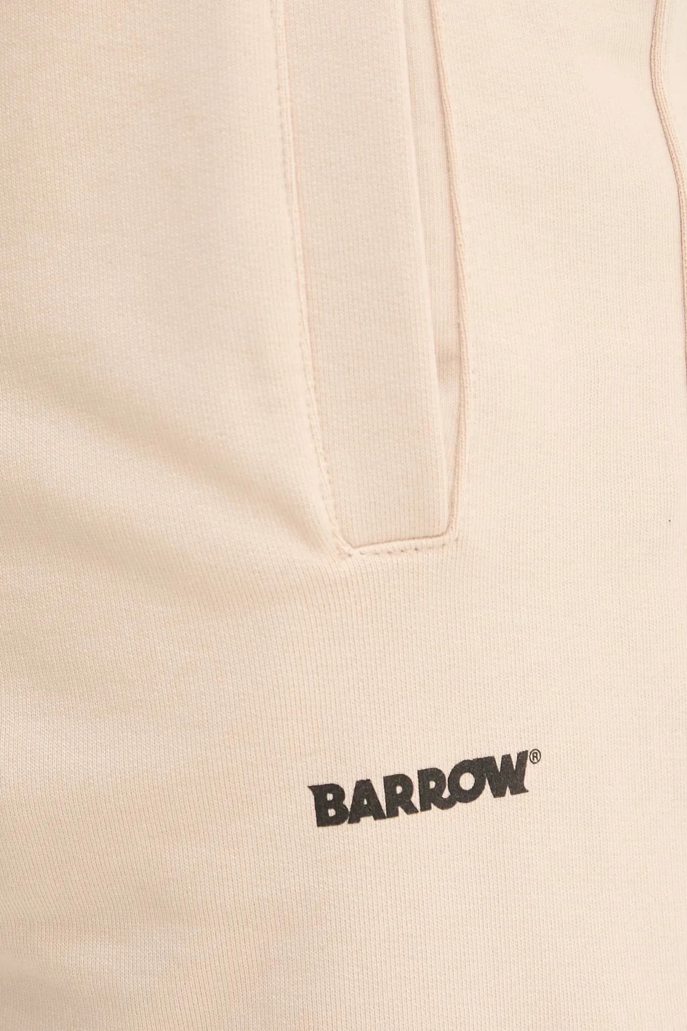 Хлопковые шорты - фото 10