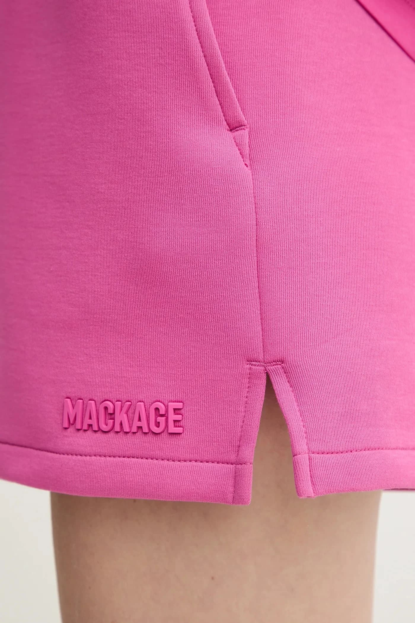 Шорты - фото 4