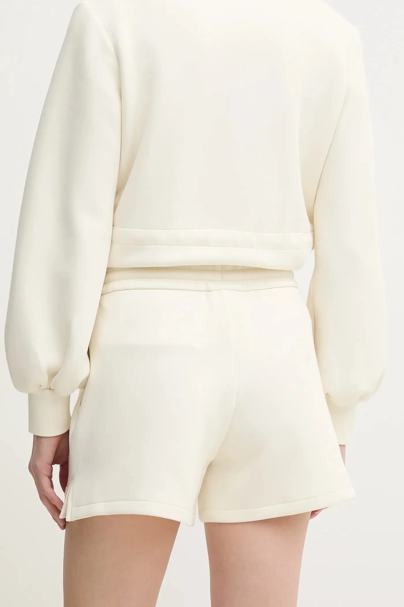 Шорты - фото 3