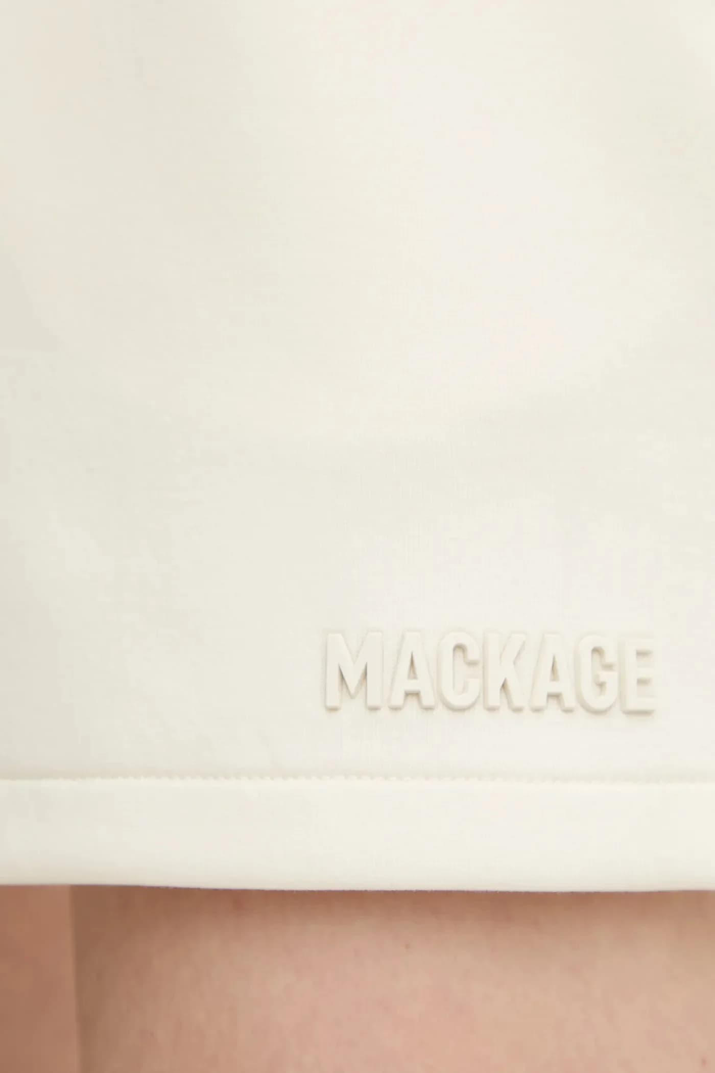 Шорты - фото 4