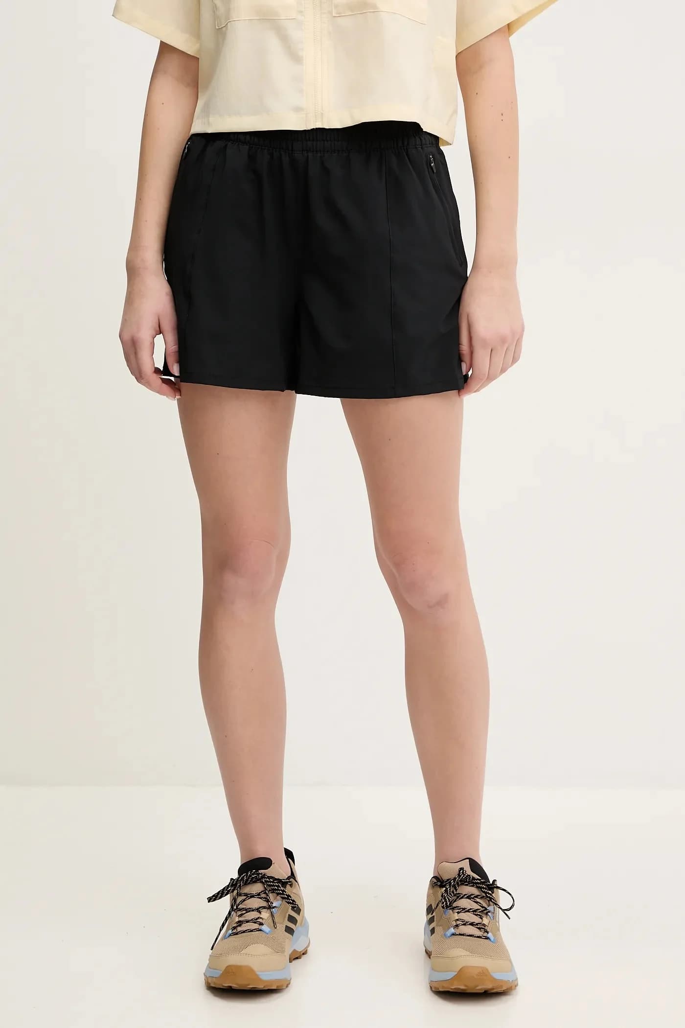 уличные шорты Endless Strand