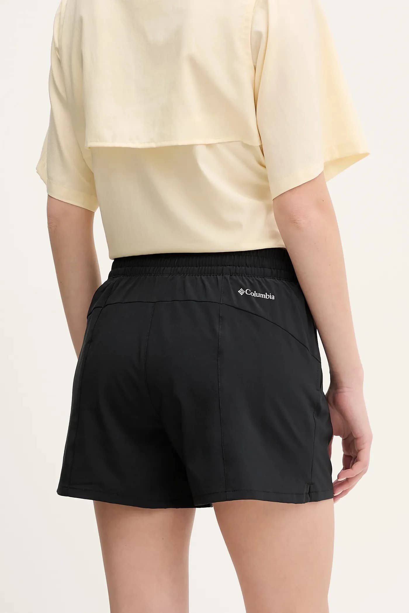 уличные шорты Endless Strand - фото 2