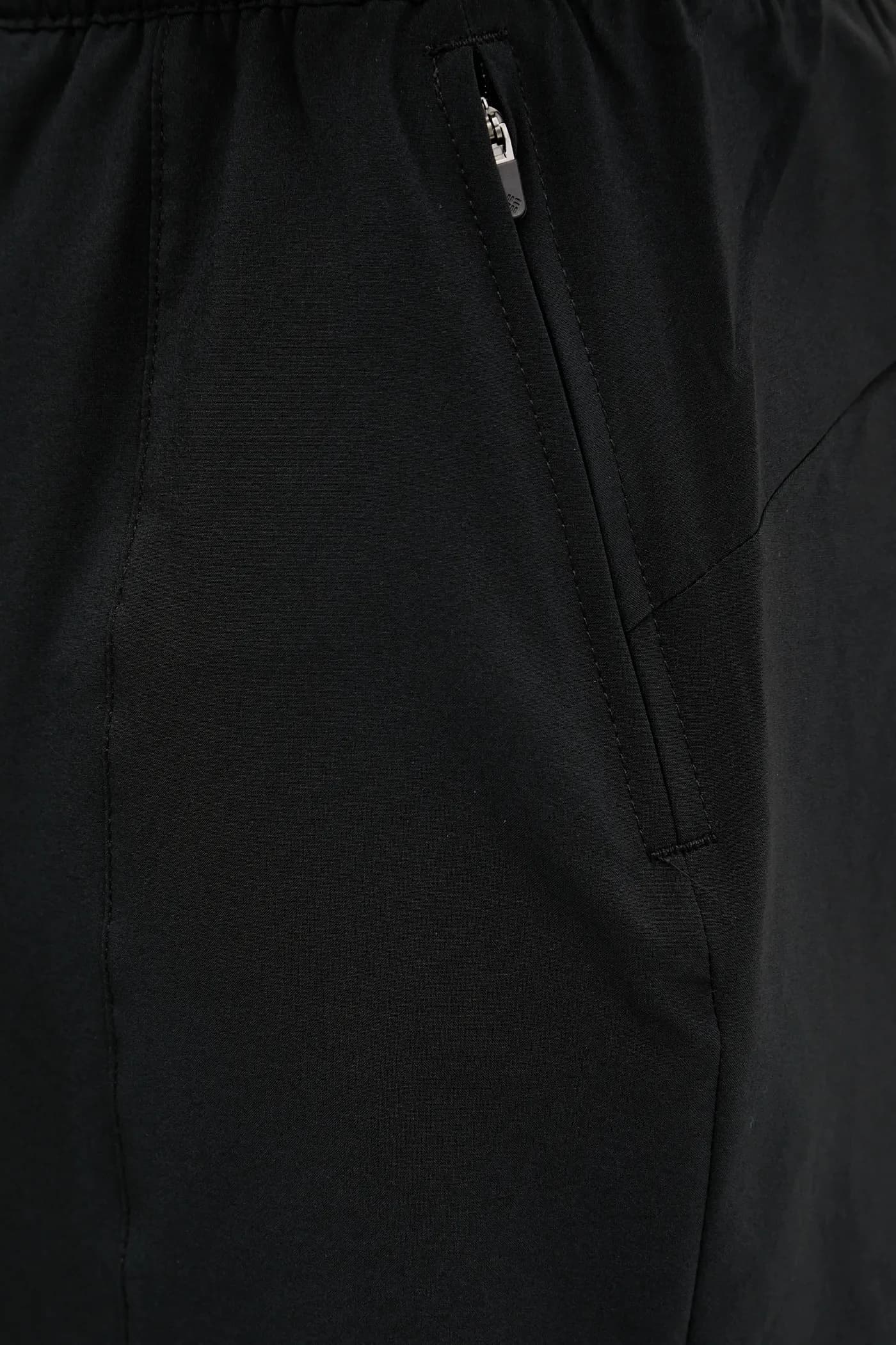 уличные шорты Endless Strand - фото 3