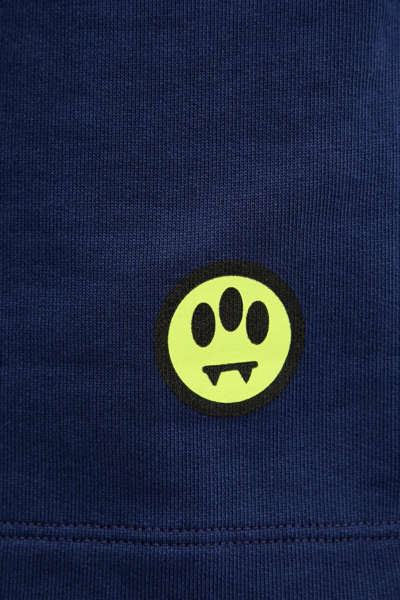 Хлопковые шорты - фото 10