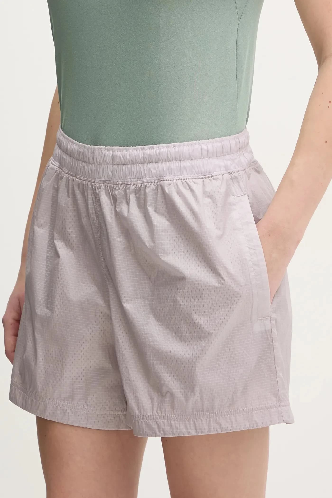 тренировочные шорты Rivan