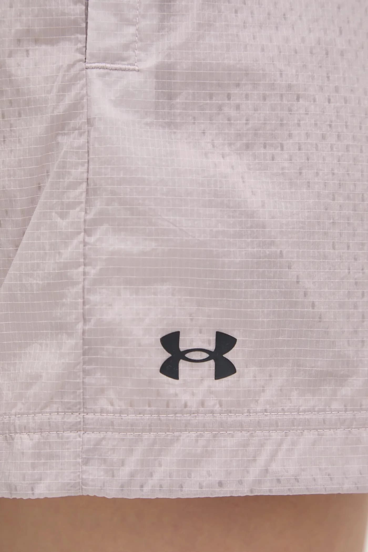 тренировочные шорты Rivan - фото 5