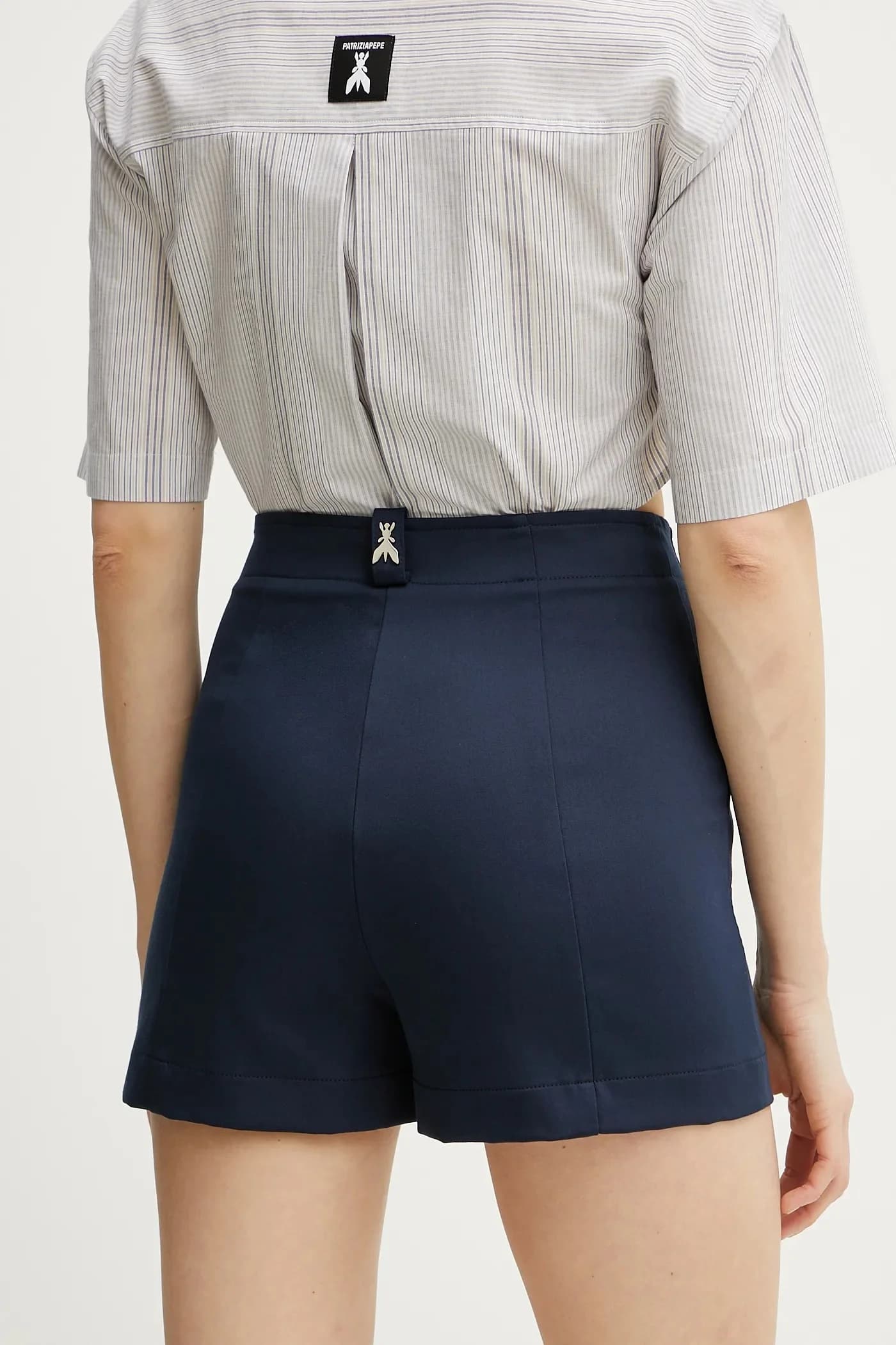 Шорты - фото 3