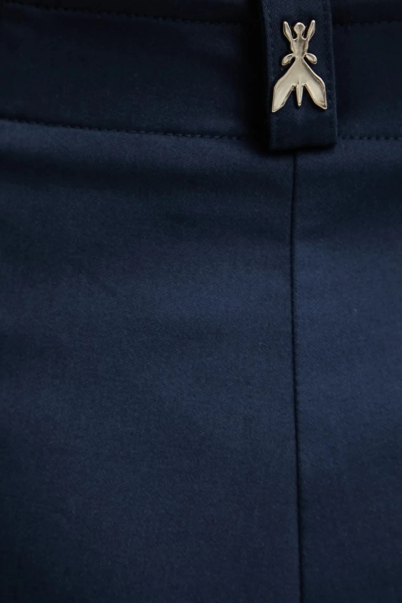 Шорты - фото 4