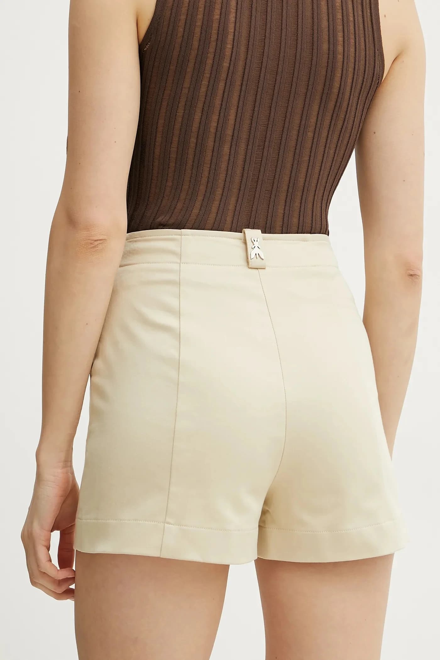 Шорты - фото 3