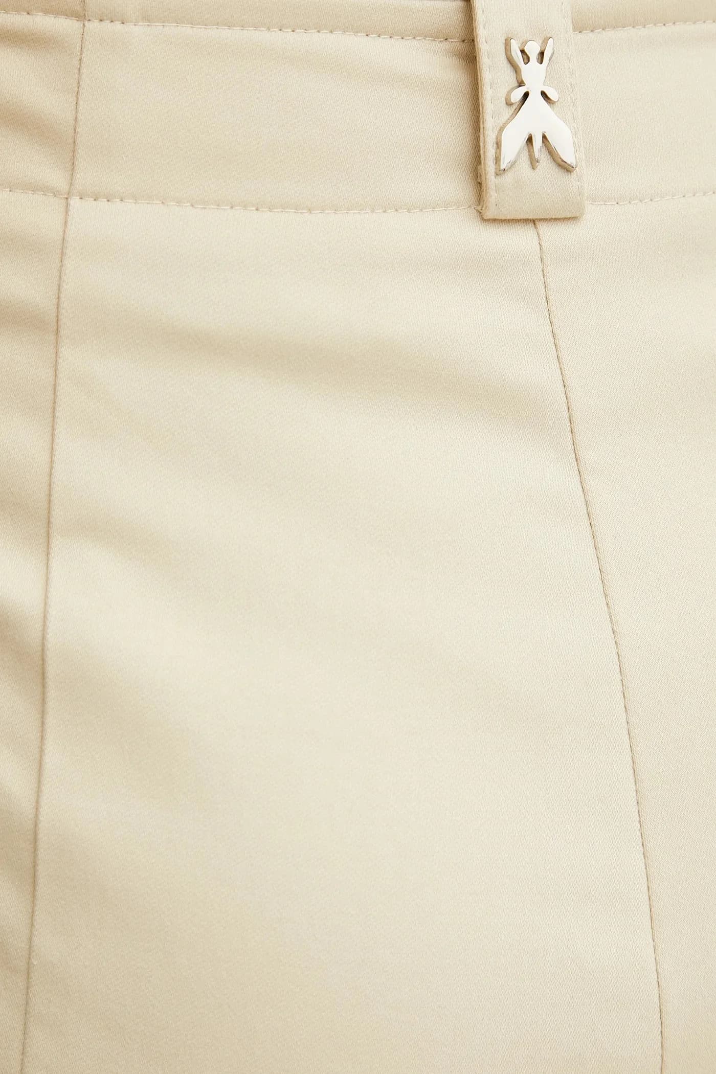 Шорты - фото 5