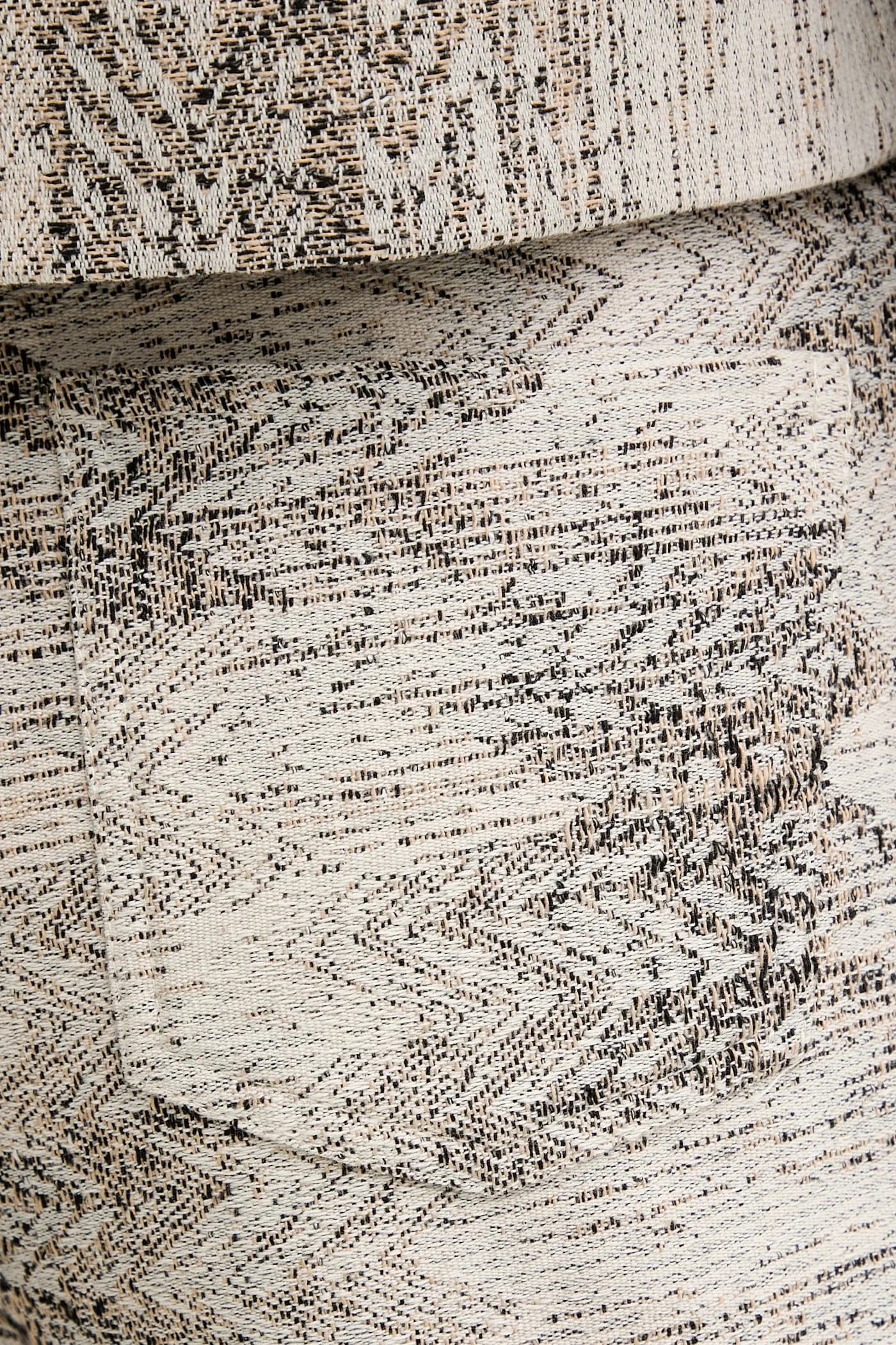 Шорты - фото 4