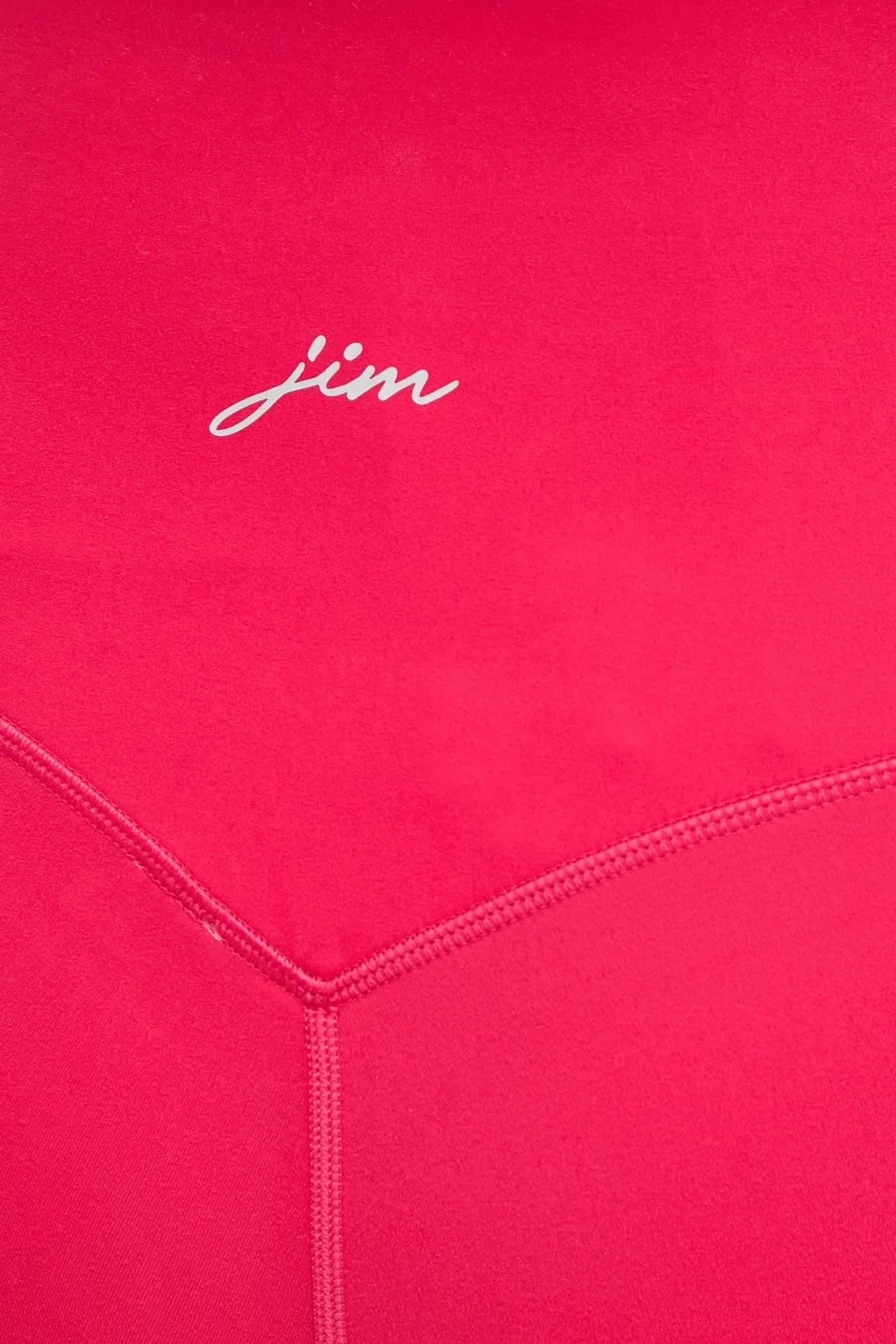 Шорты для йоги - фото 4