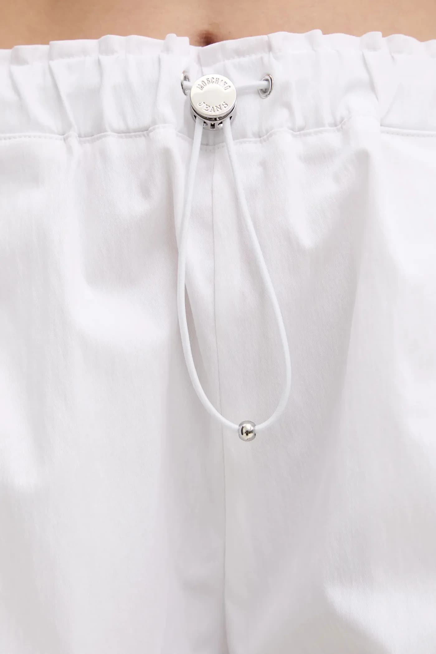 Шорты - фото 4