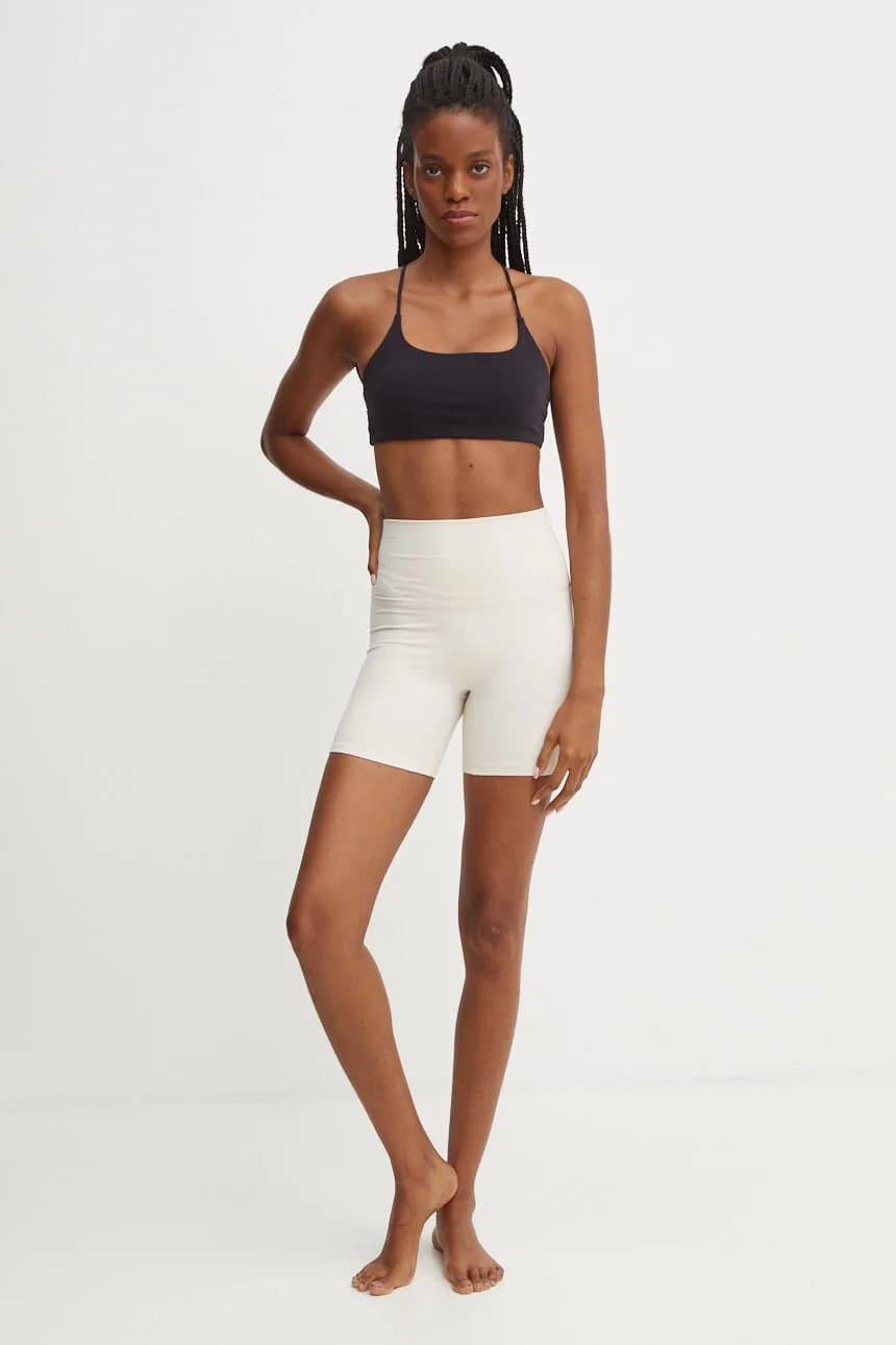 Шорты для йоги - фото 2