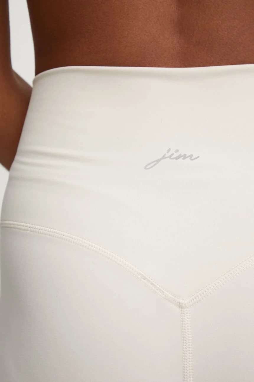 Шорты для йоги - фото 4