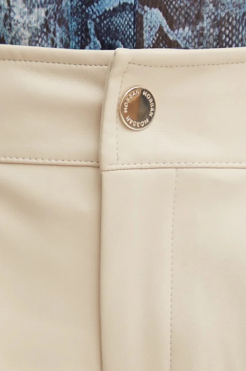 ШИЛОМ шорты - фото 4