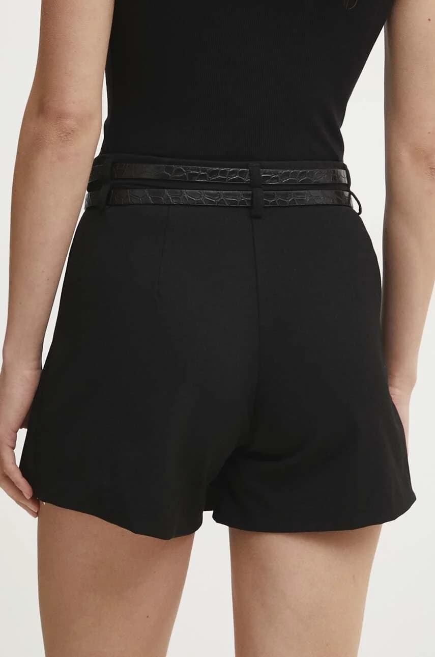 Юбка и брюки - фото 3