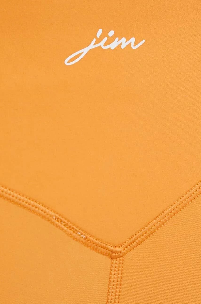 Шорты для йоги - фото 5