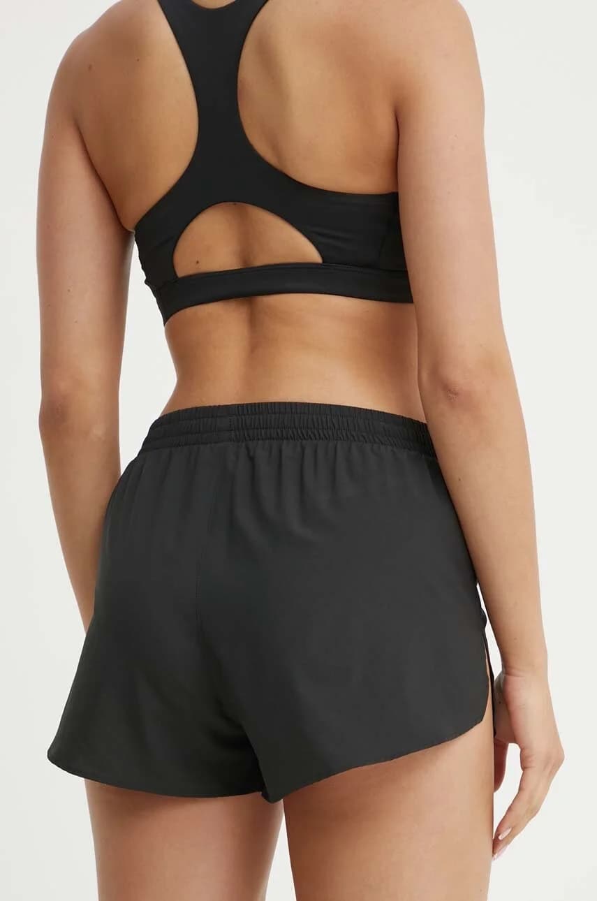 шорты для бега Adizero Essentials - фото 3