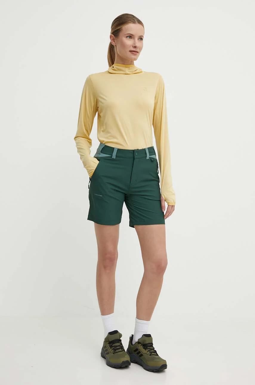 шорты Sequoia для отдыха на открытом воздухе - фото 2
