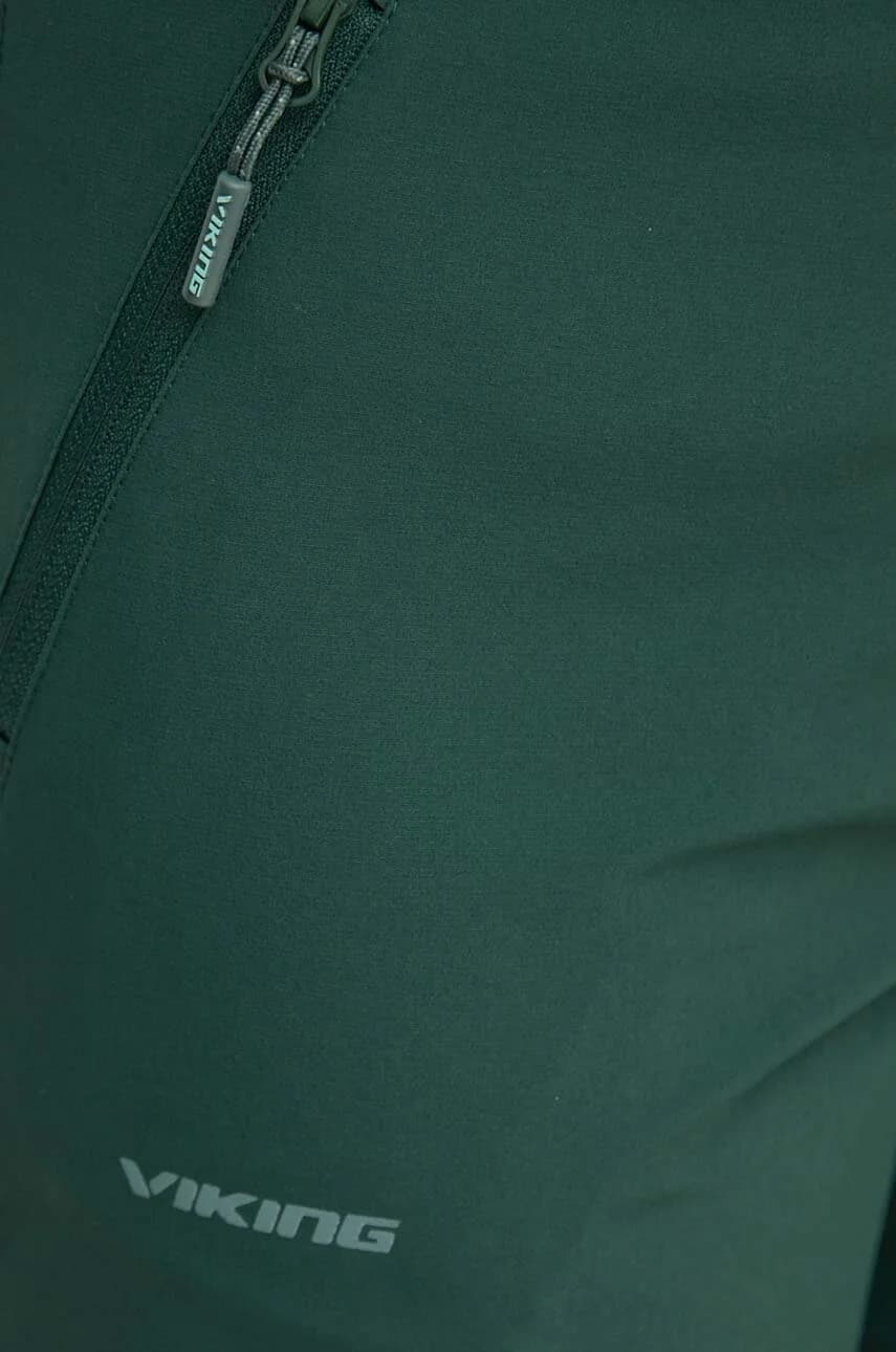 шорты Sequoia для отдыха на открытом воздухе - фото 4