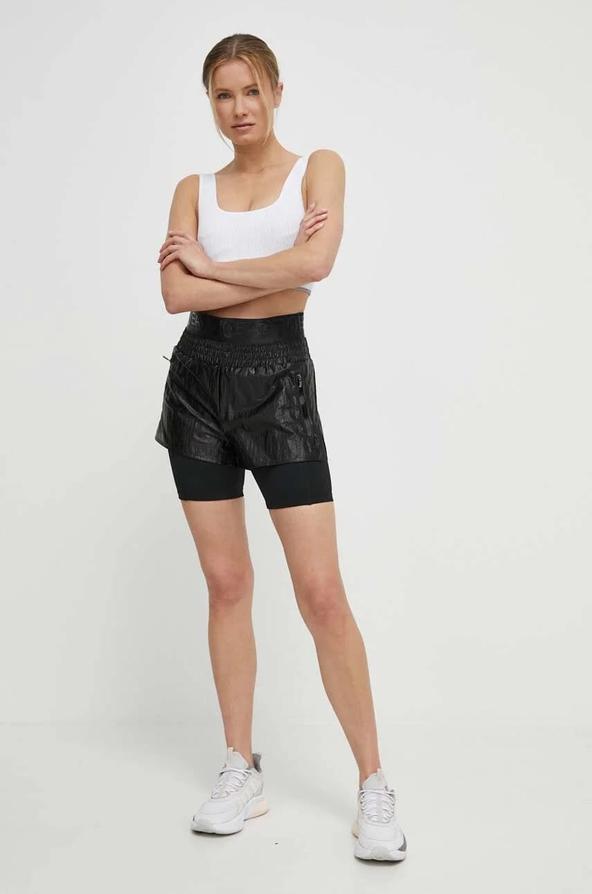 Шорты - фото 2