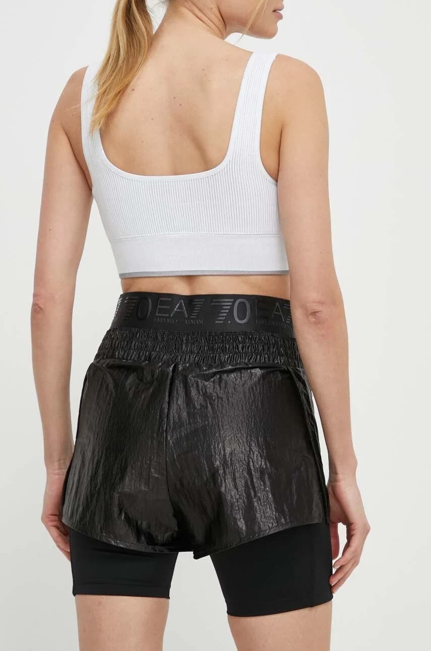 Шорты - фото 3