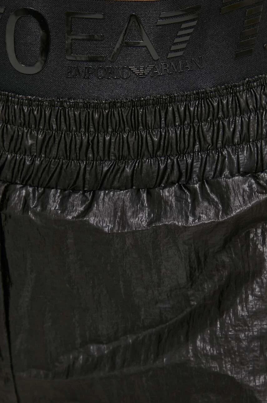 Шорты - фото 4