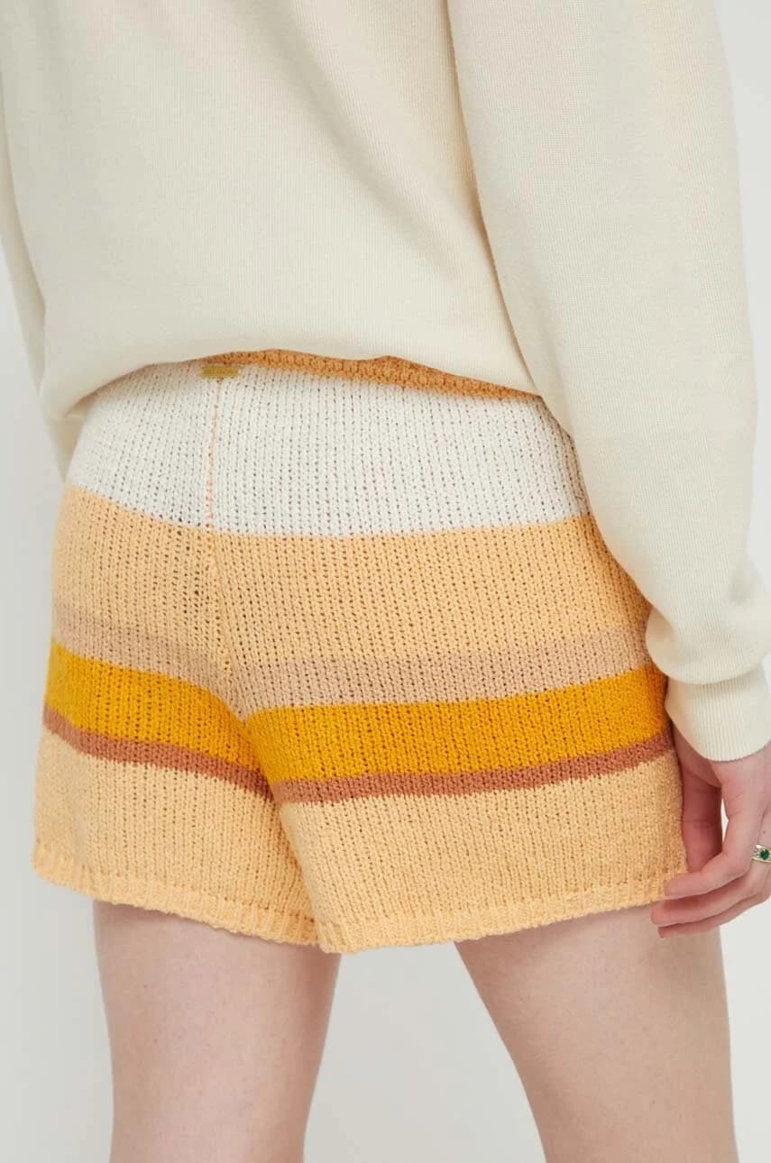 шорты Sol Time - фото 3