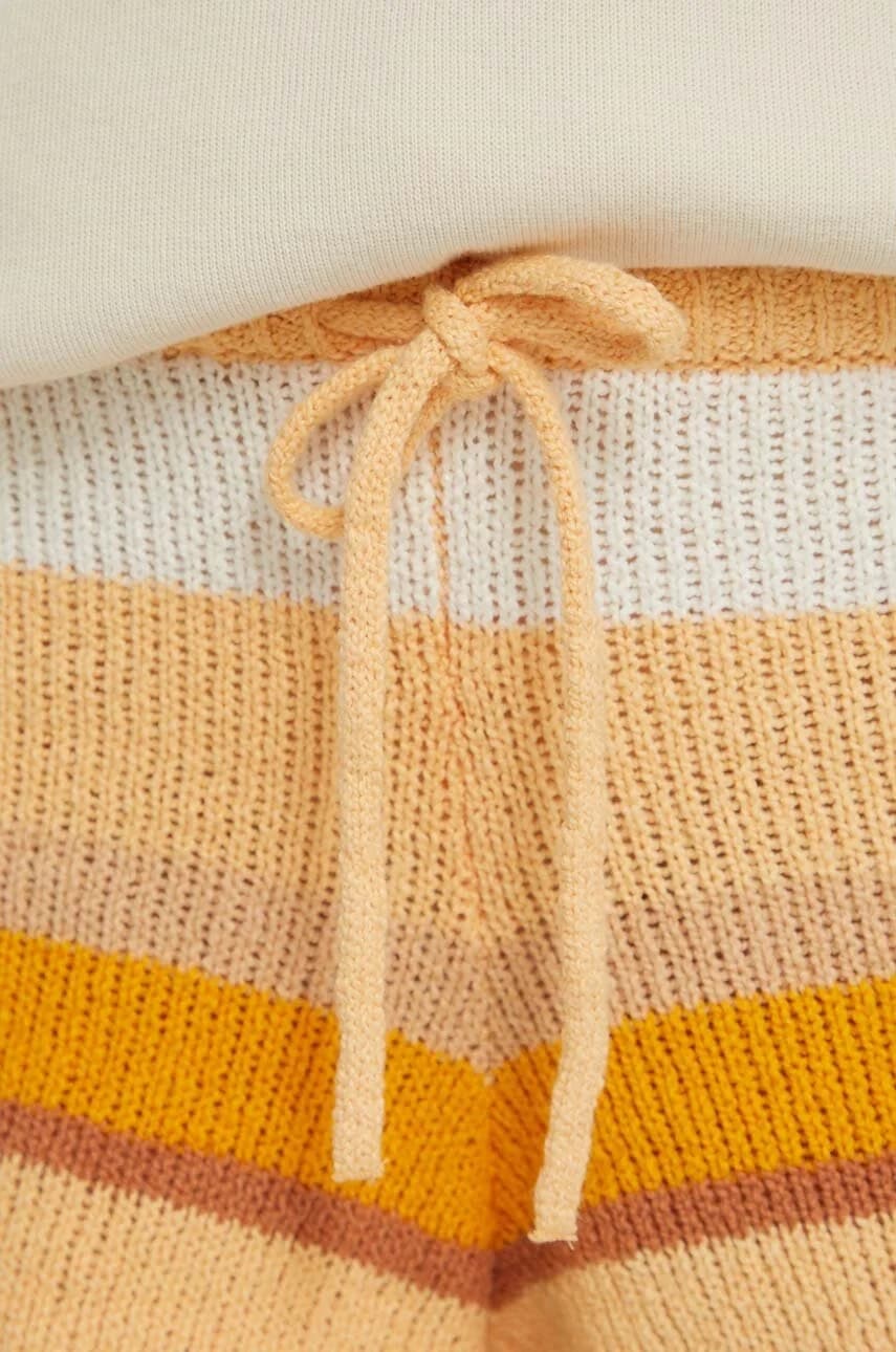 шорты Sol Time - фото 4