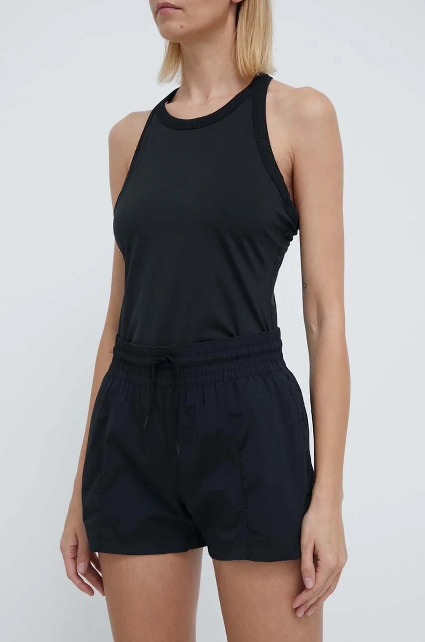 Уличные шорты Boundless Trek Active