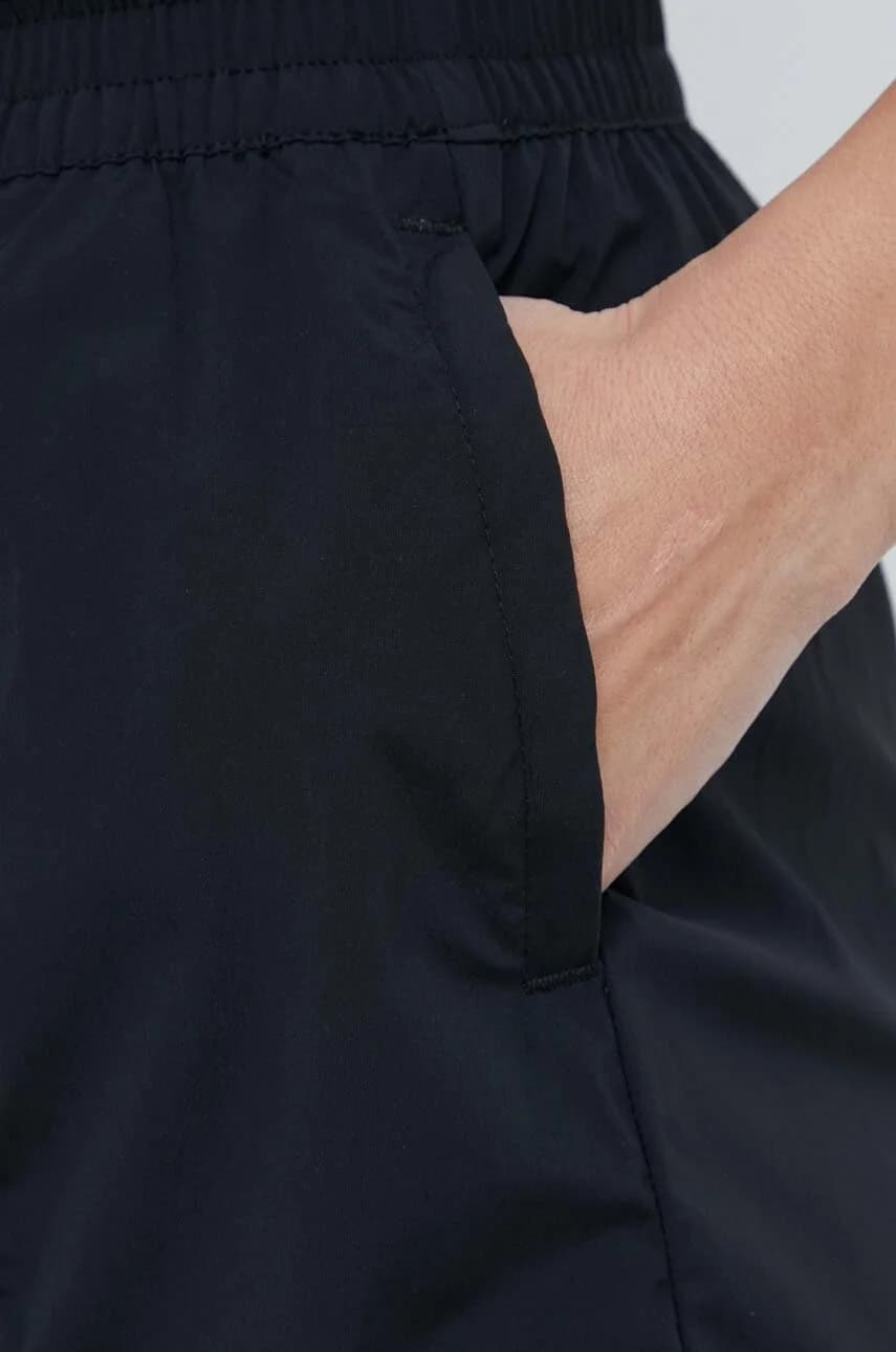 Уличные шорты Boundless Trek Active - фото 4