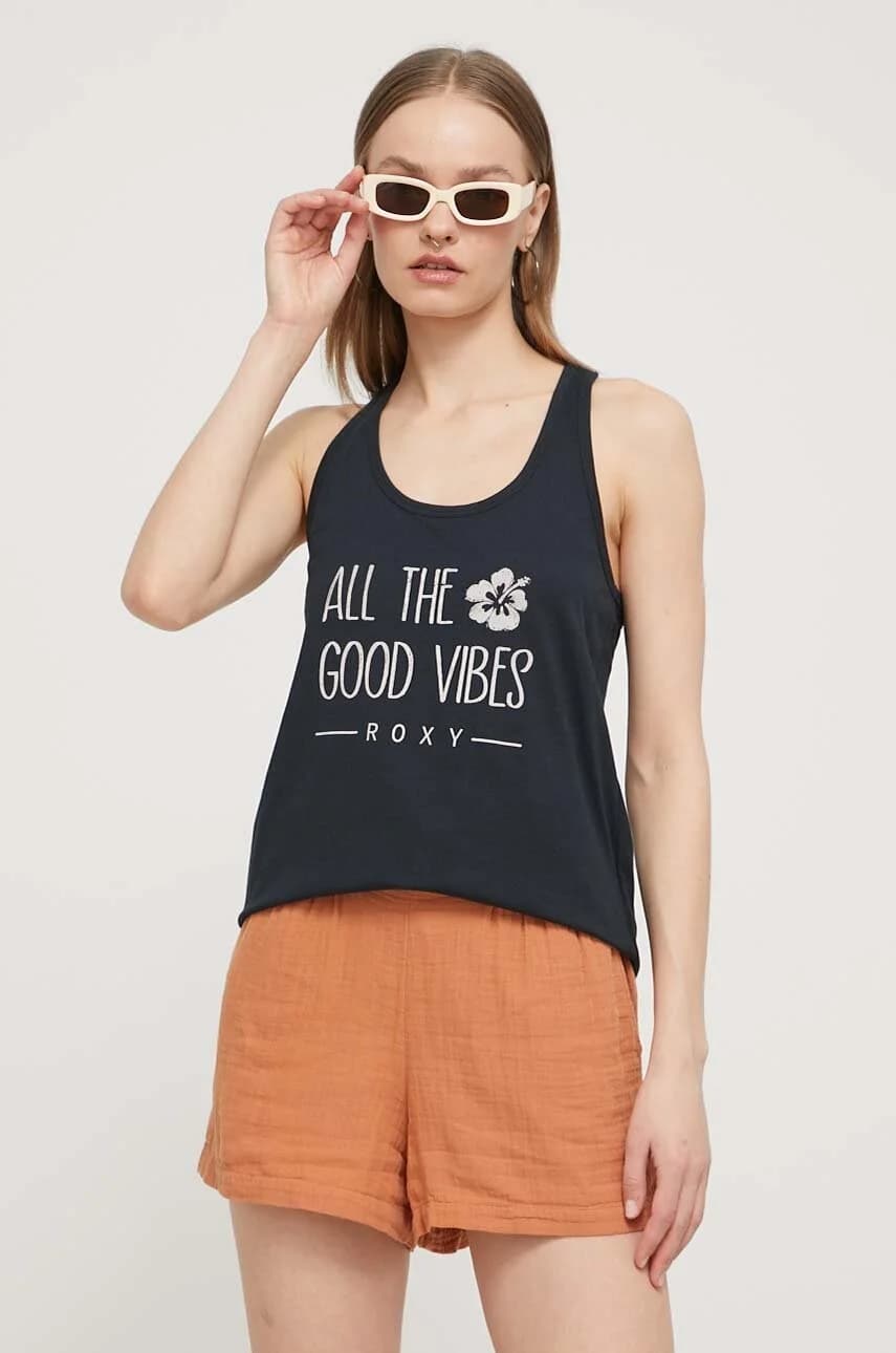 Хлопковые шорты Day Tripper - фото 2