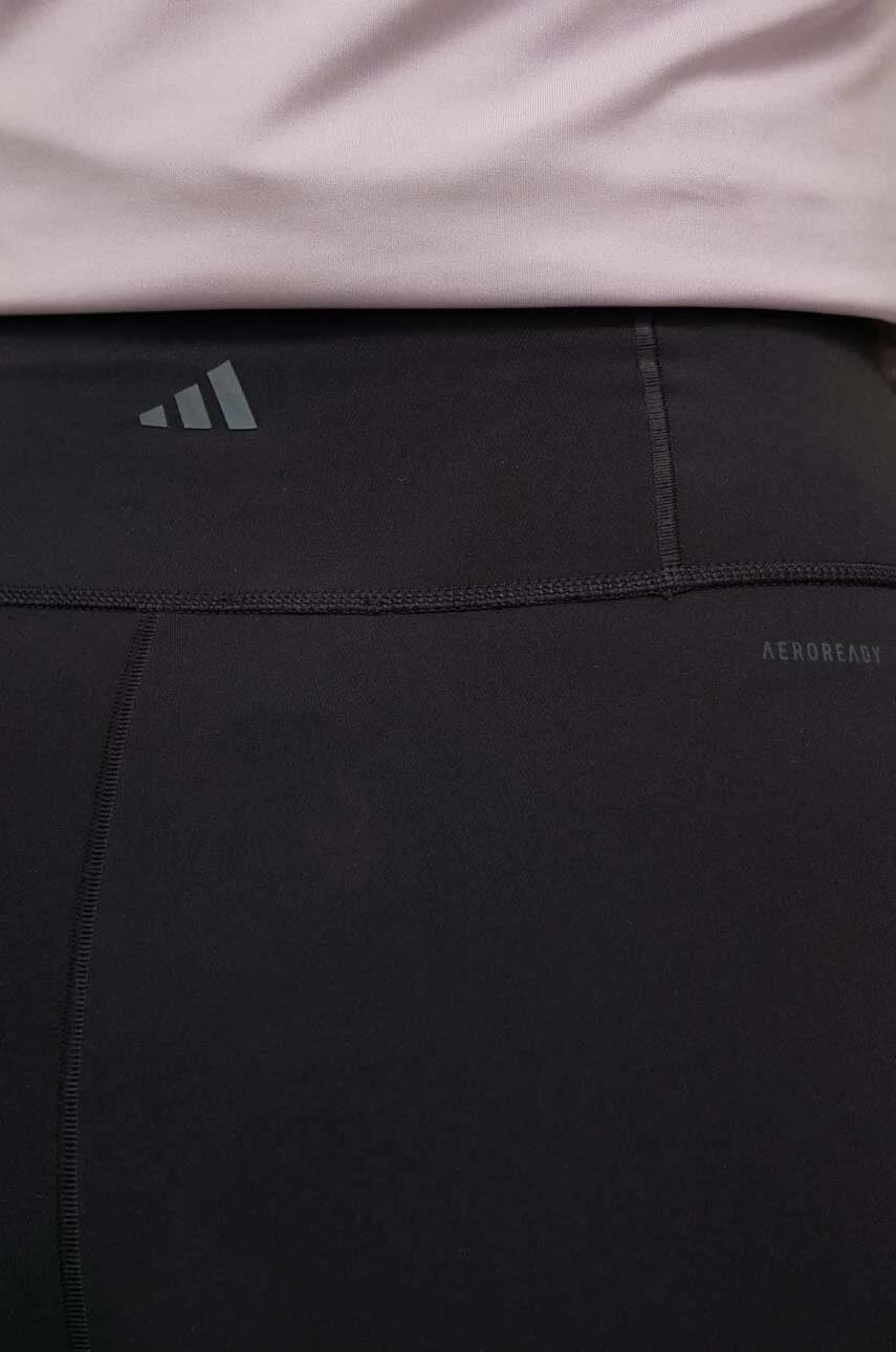 тренировочные шорты All Me - фото 4