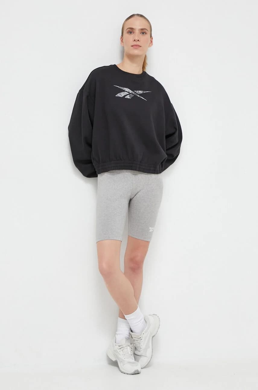 шорты IDENTITY - фото 2