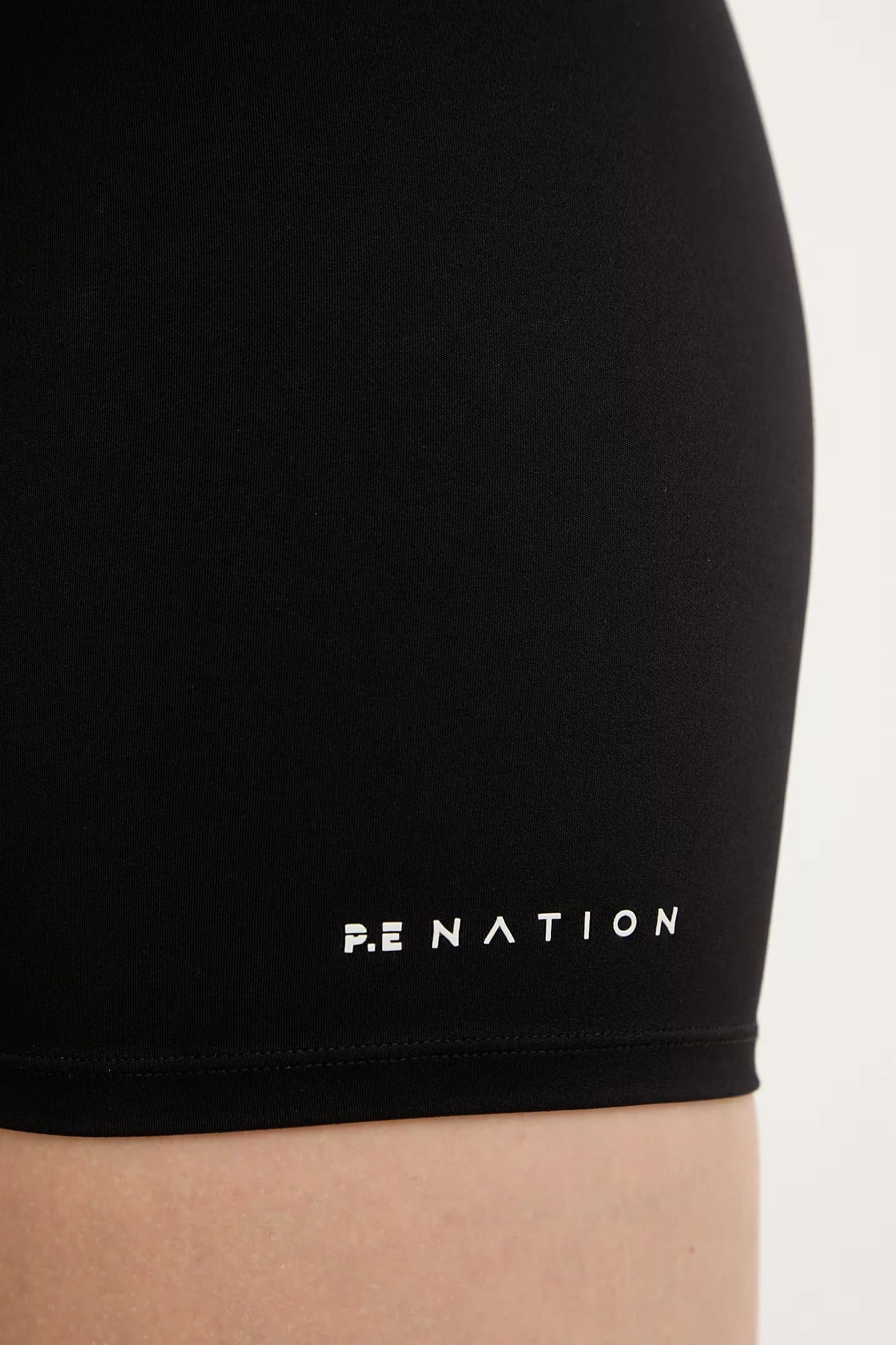 тренировочные шорты Status - фото 3