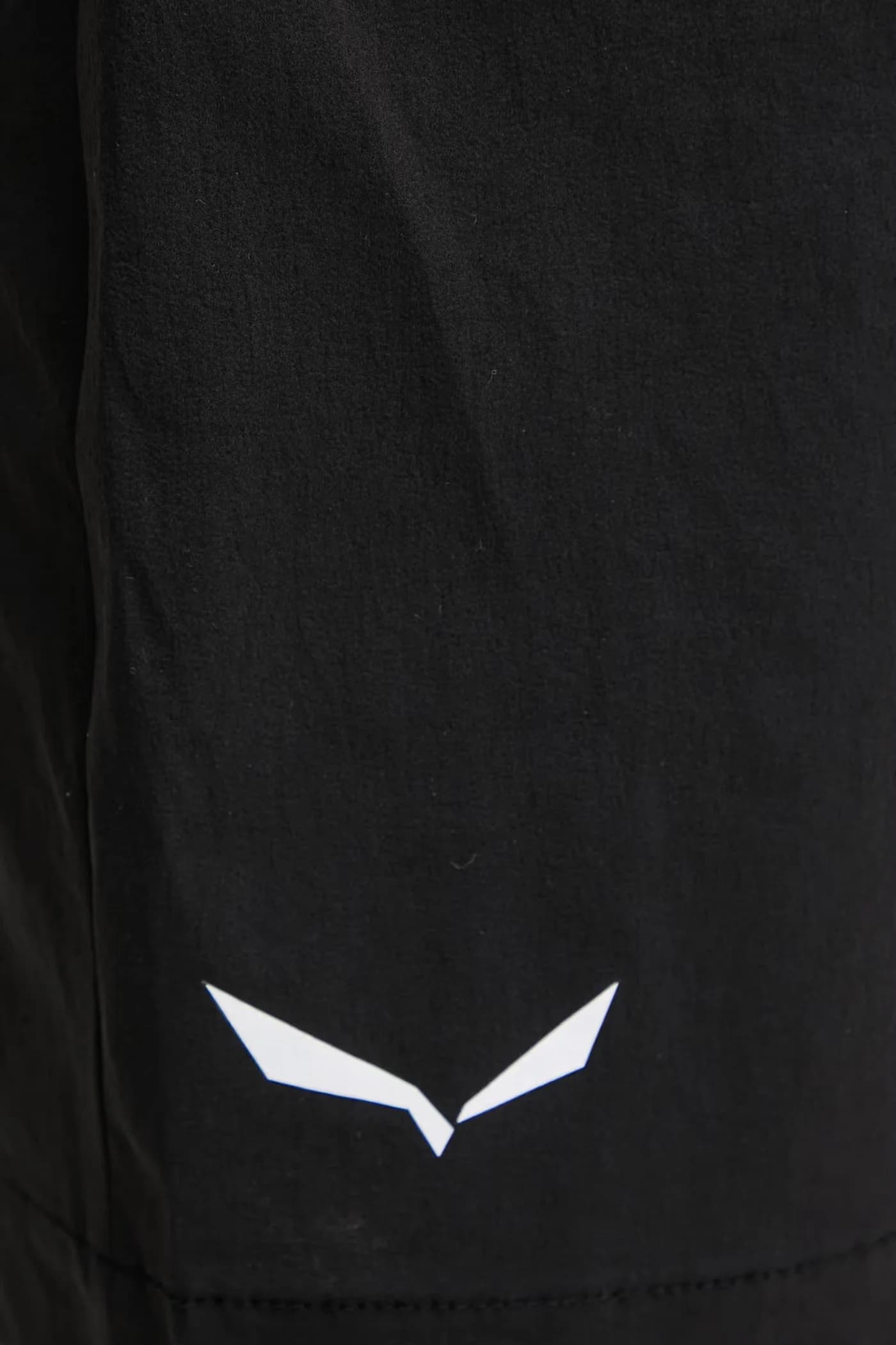 PUEZ 4 шорты для активного отдыха - фото 4