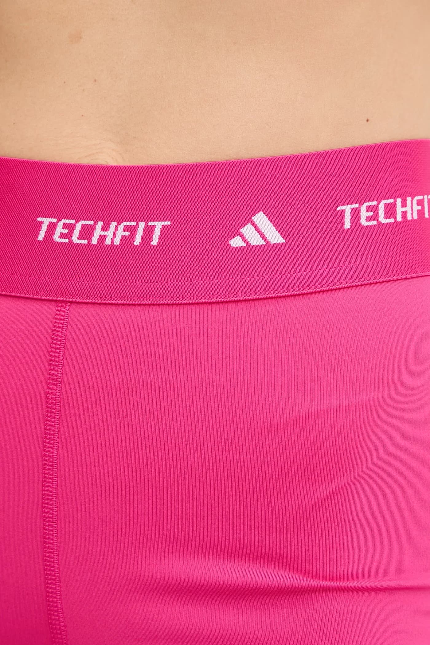 спортивные шорты Techfit - фото 4