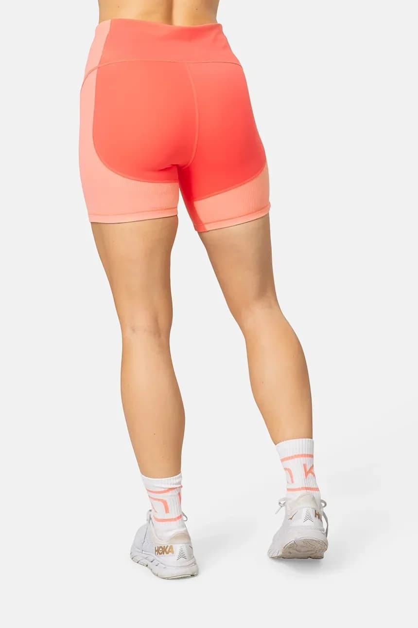 тренировочные шорты Linnea - фото 2