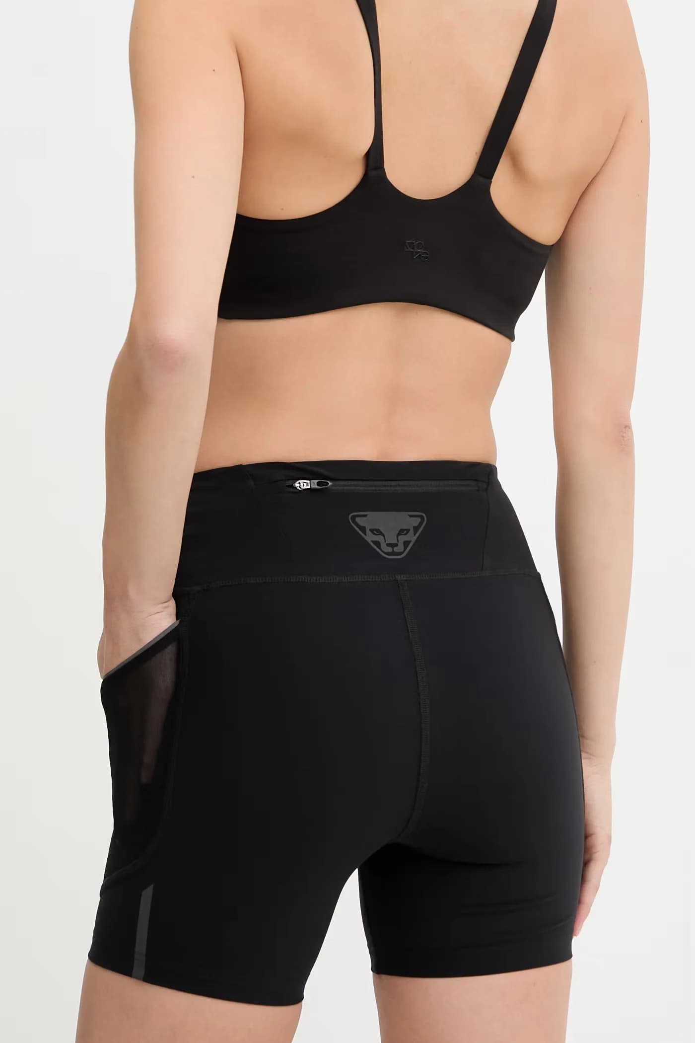 уличные шорты Sky - фото 3