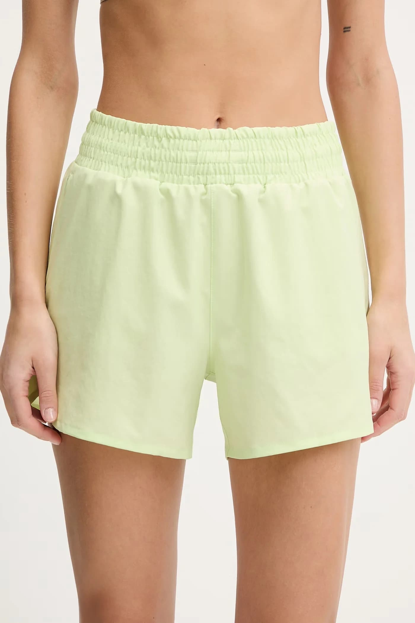 тренировочные шорты SHKout