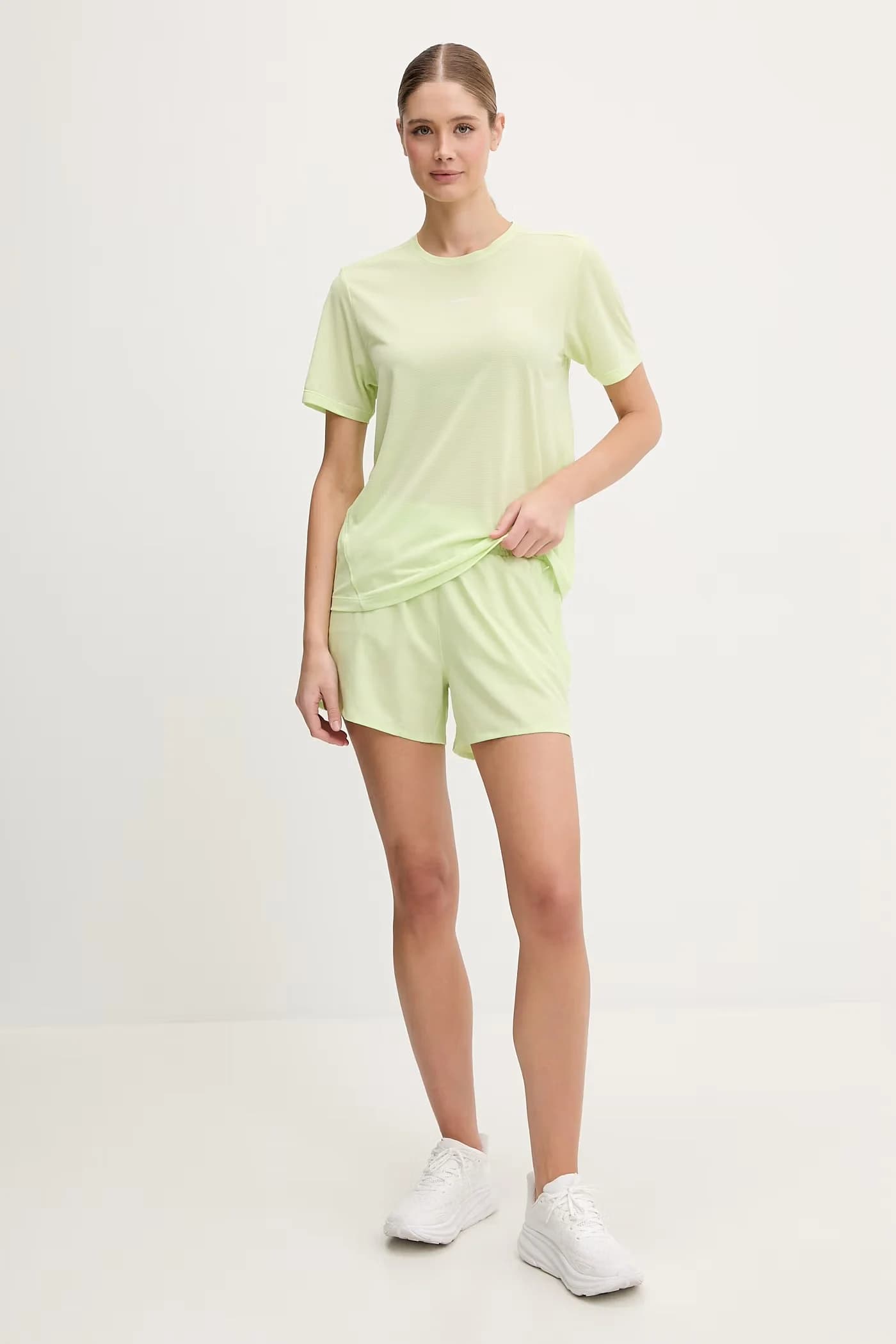 тренировочные шорты SHKout - фото 2