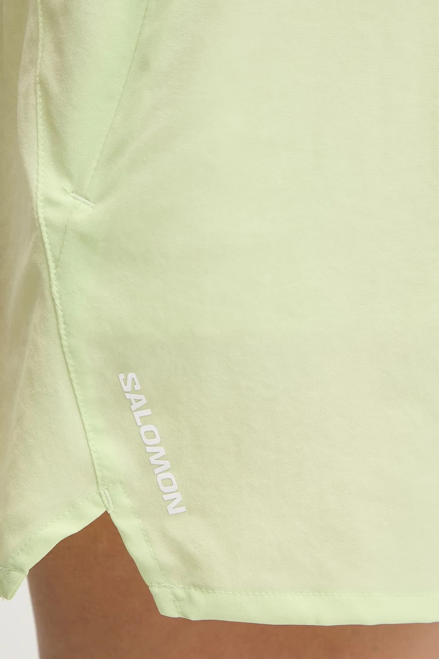 тренировочные шорты SHKout - фото 4