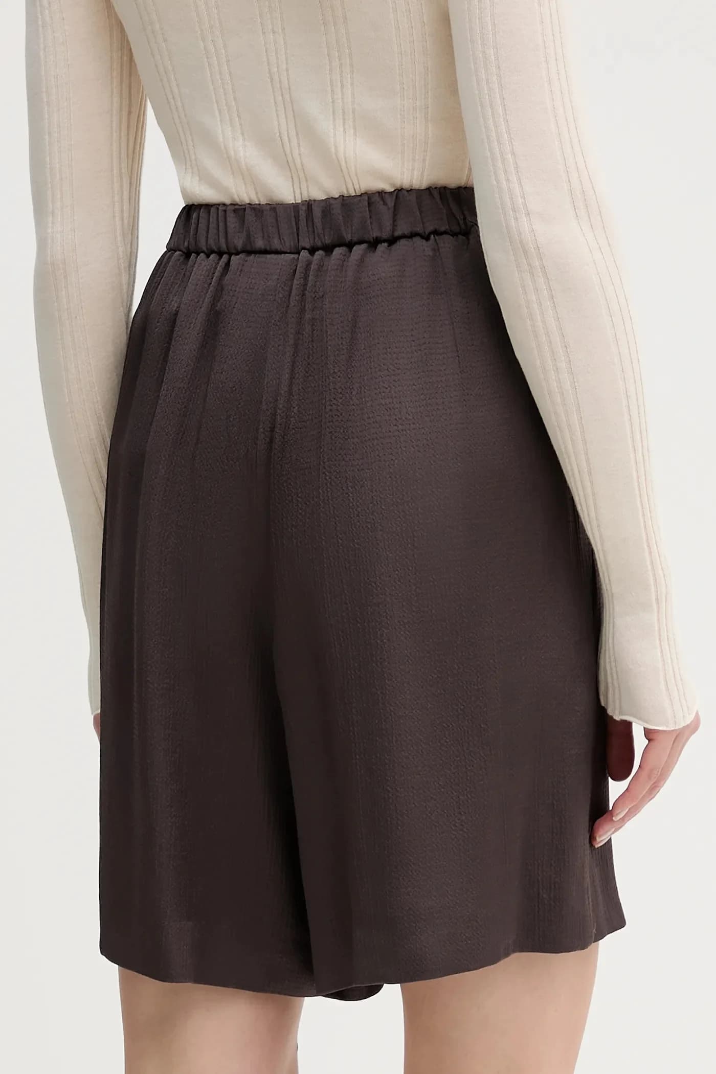 Шорты Emme от Marella - фото 3