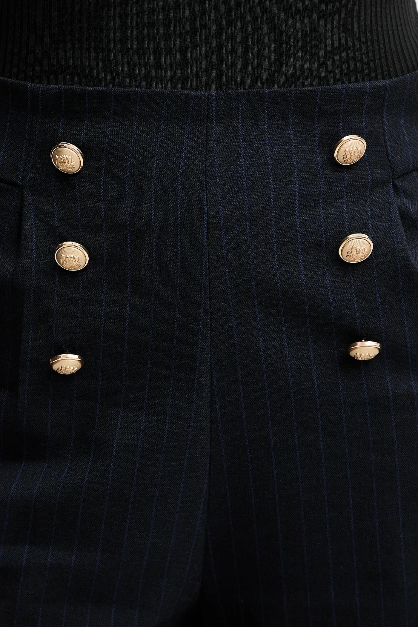 Шорты - фото 5