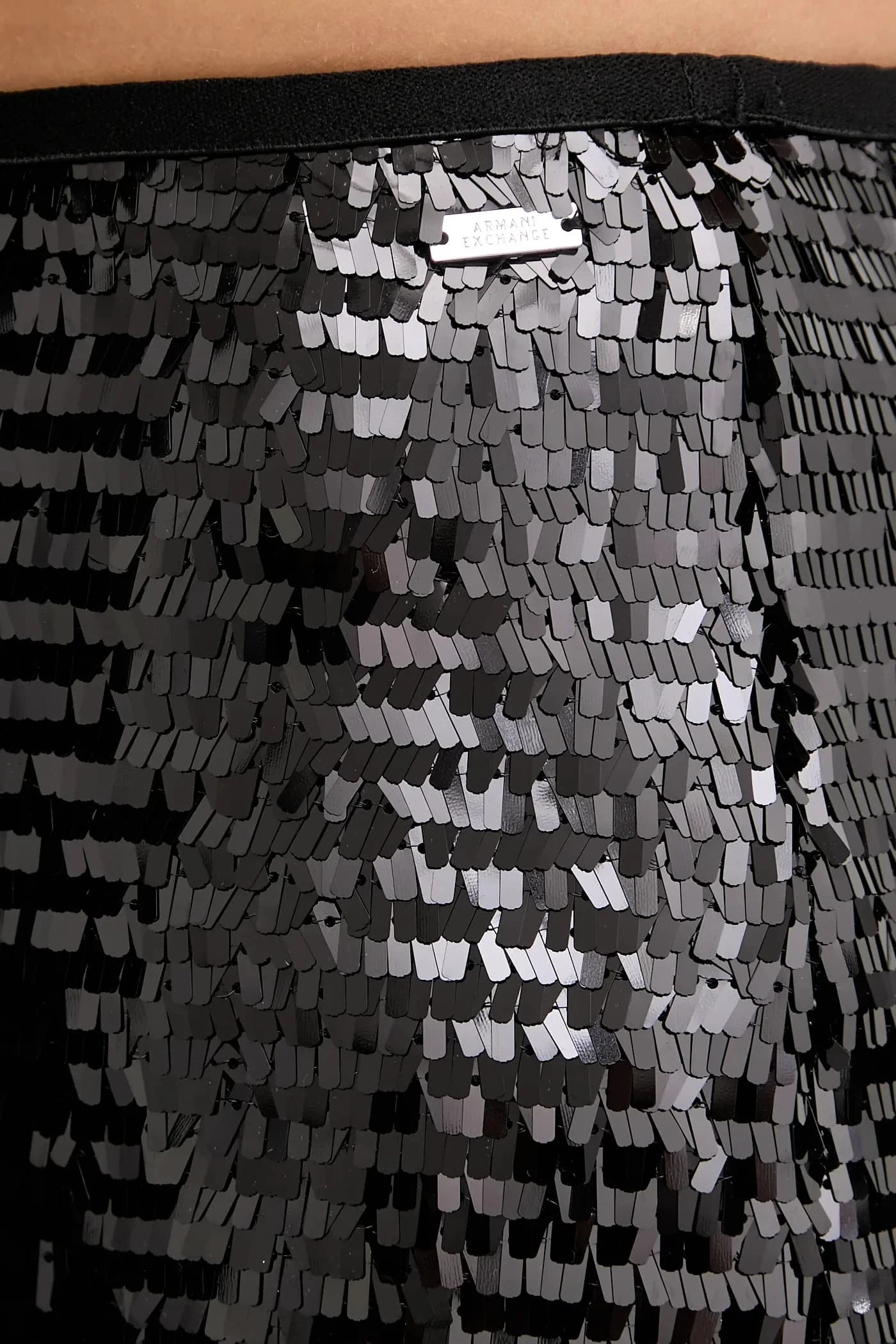 Шорты - фото 4